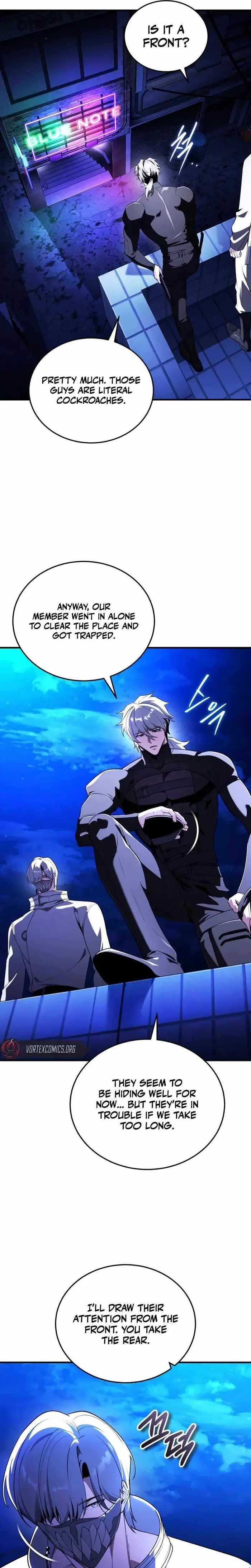 Echoes of the Reverse Planet Chapter 31 image 10_optimized